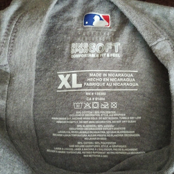 Az diamondback T - Picture 3 of 3